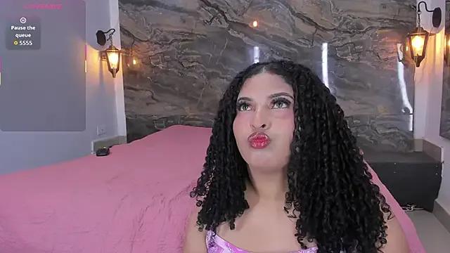 kaleb_violeta_1 from StripChat is Freechat