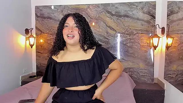 kaleb_violeta_1 from StripChat is Freechat