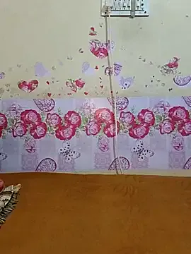 Freechat Kalpanasexbaby143 on StripChat