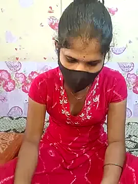 Freechat Kalpanasexbaby143 on StripChat