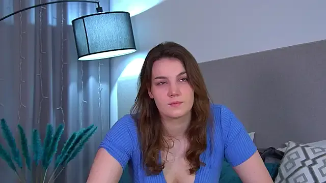 Group KarenClarks on StripChat