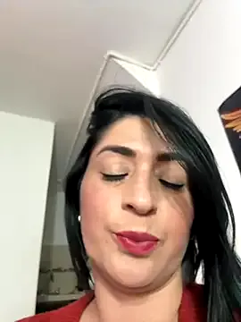 karenlennox1's avatar