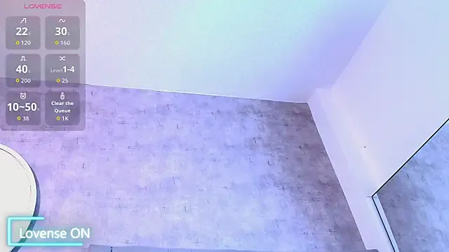 Freechat karla-ruiz on StripChat