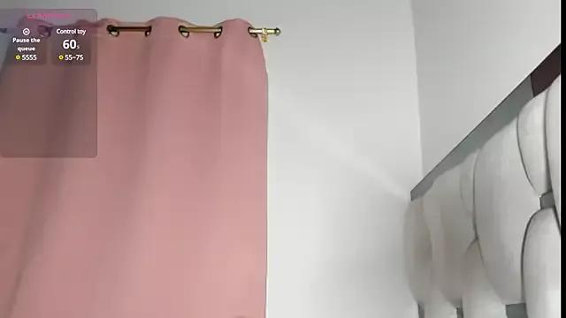 Karla_Font_01 from StripChat is Freechat