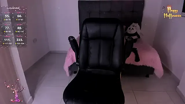 Freechat Karly_Closson on StripChat