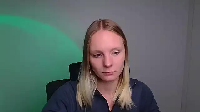 Kassandra_XX from StripChat is Freechat
