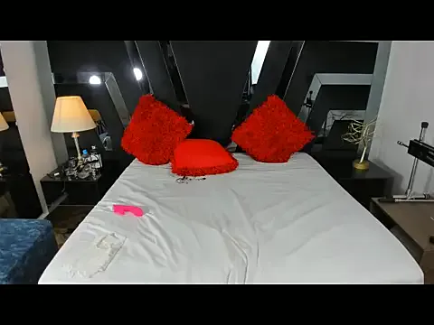 Freechat Kassandra_xxx on StripChat