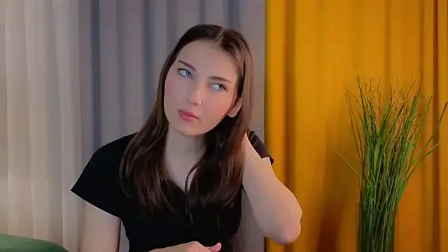 Freechat KateCahee on StripChat