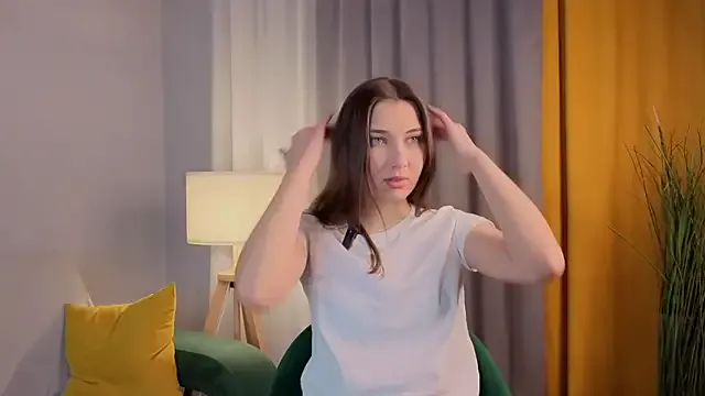 Freechat KateCahee on StripChat