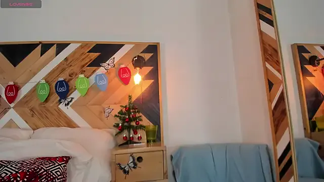 Freechat Kathaleiya_Ozz on StripChat