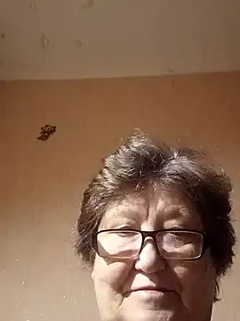 Katherine735 — Freechat on StripChat