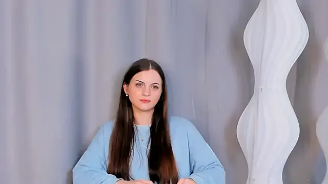 Freechat KathiGulston on StripChat