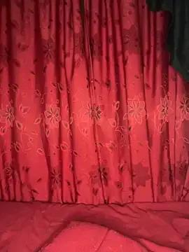 kathix__wet from StripChat is Freechat