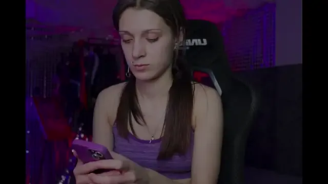 Freechat Kathleen_Meow on StripChat