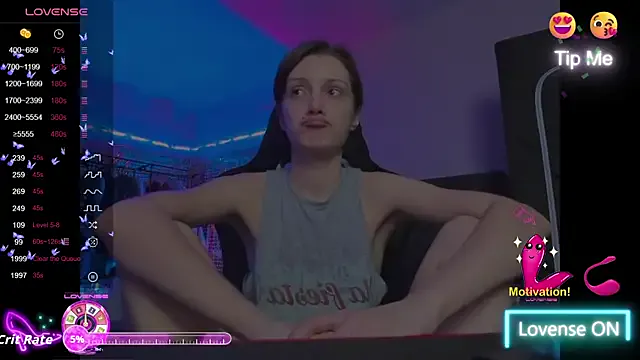 Freechat Kathleen_Meow on StripChat