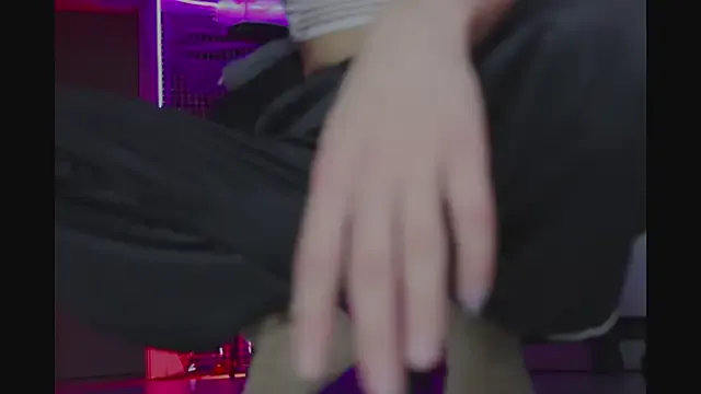 Freechat Kathleen_Meow on StripChat