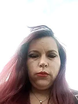 KATHY-25_ from StripChat is Freechat