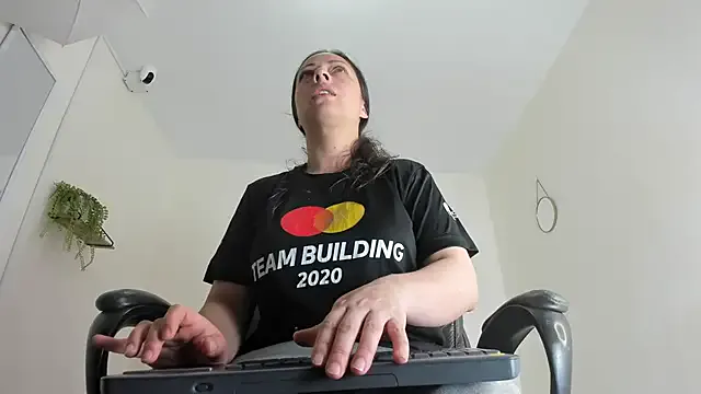 Freechat Katia_gh on StripChat