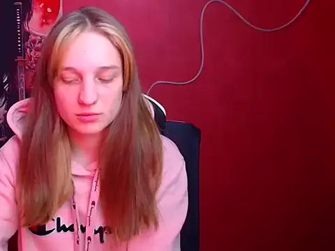 Freechat Katie_Rosiee on StripChat