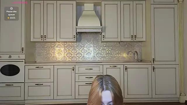 KatieFoulk from StripChat