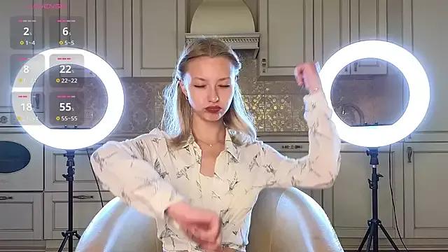 KatieFoulk from StripChat