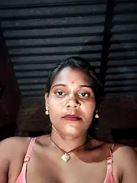Katrina_kaif143 from StripChat is Freechat