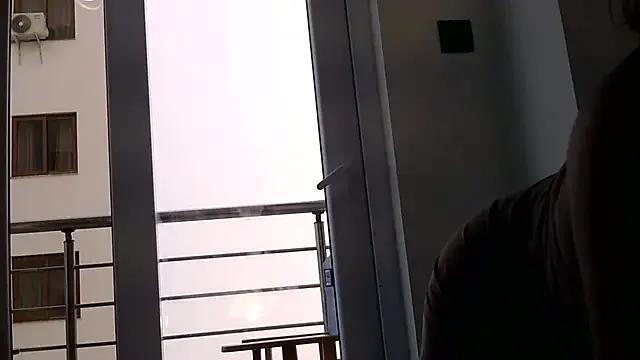 Katt008 from StripChat