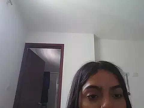kattaleya_21 from StripChat is Freechat