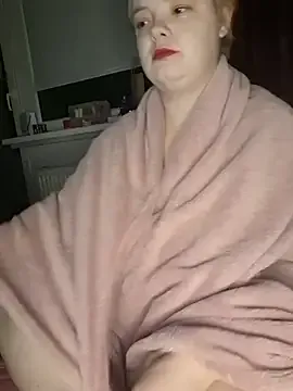 Freechat Katy2323 on StripChat