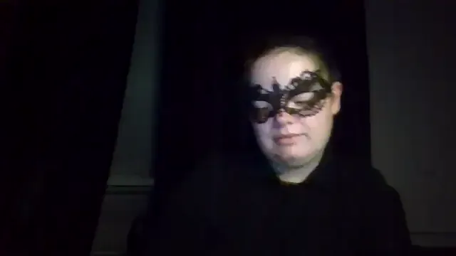 Freechat Katy2323 on StripChat