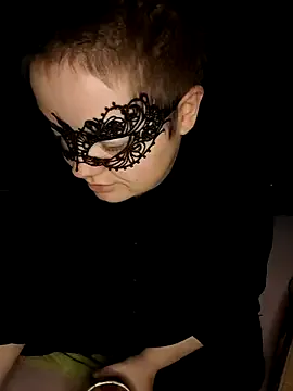 Freechat Katy2323 on StripChat