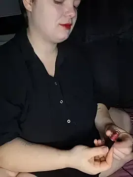 Freechat Katy2323 on StripChat