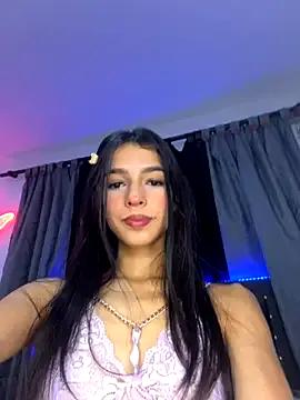 katy_cutie_ from StripChat is Freechat