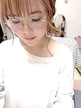 Katya20246 from StripChat is Freechat