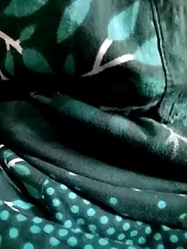 Kavinila20 from StripChat