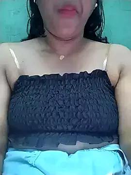 Kavinila20 from StripChat