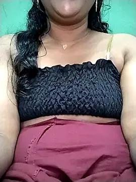 Kavinila20 from StripChat