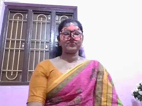 StripChat kavya1 is Freechat kavya1 — sweet home