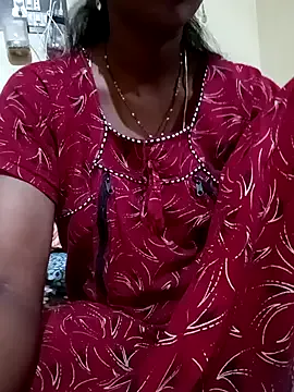 Freechat Kavya5500 on StripChat