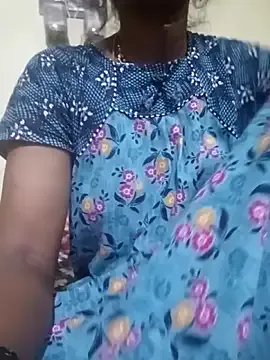 Freechat Kavya5500 on StripChat