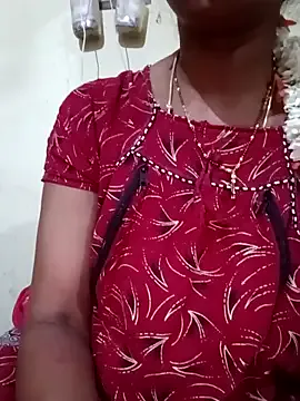 Freechat Kavya5500 on StripChat