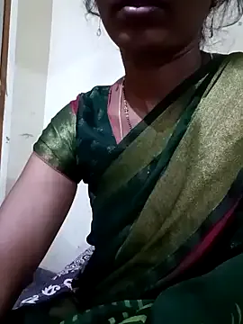 Freechat Kavya5500 on StripChat