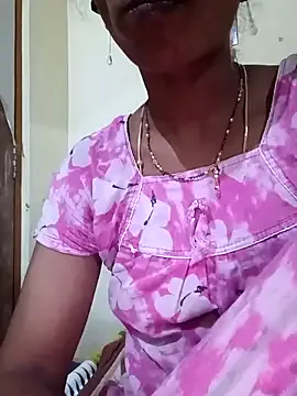 Freechat Kavya5500 on StripChat