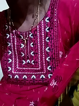 Freechat Kavya5500 on StripChat