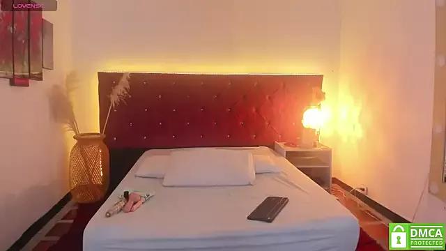 Kaylee_sweet_1 from StripChat