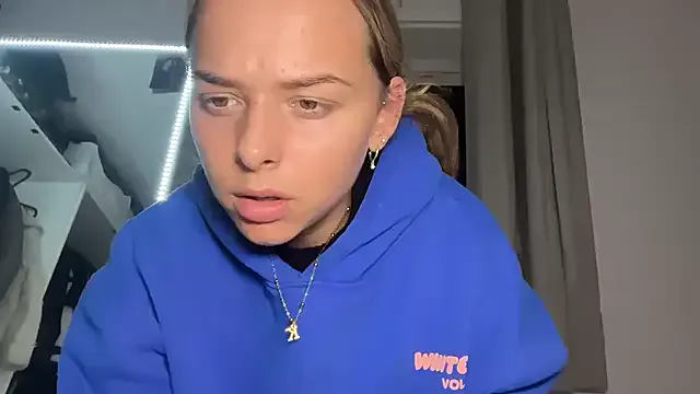 KayleeBella's avatar