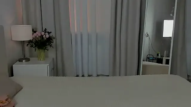 Private Keit_princess on StripChat