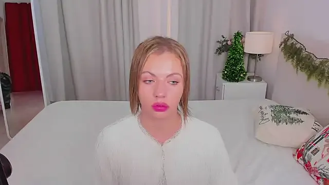 Private Keit_princess on StripChat