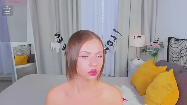 Keit_princess's avatar