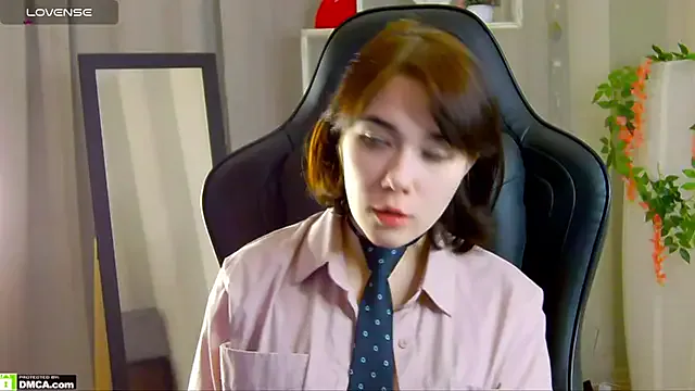 Private Kelly_foox on StripChat